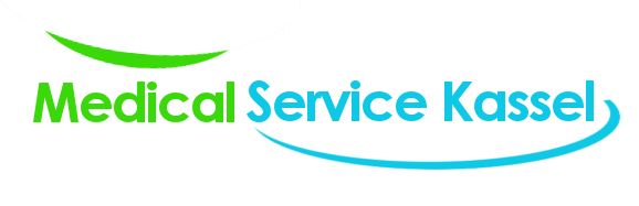 Medical Service Kassel GbR