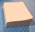 Algorithmen für Notfallsanitäter in Hessen - A5 Softcover Buch