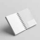 Algorithmen für Notfallsanitäter in Hessen - A5 Heft mit Spiralbindung